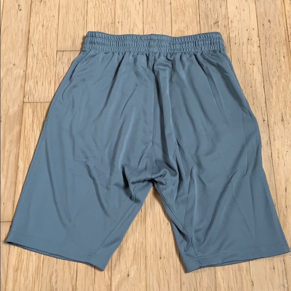 nike hangtime shorts
